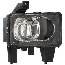 FARO FENDINEBBIA ANTERIORE