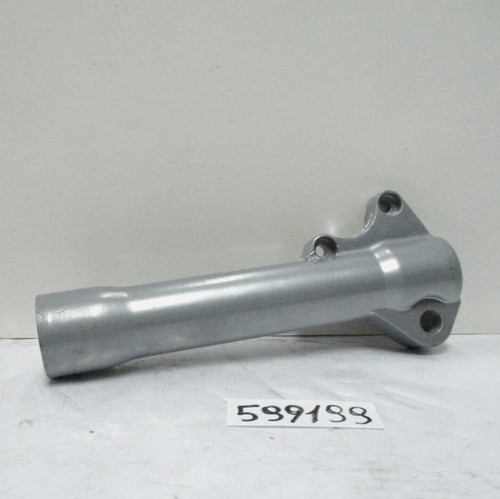 Gambale forcella sinistro per - gambale,