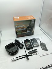 Wouxun uv2d - wouxun, kg-uv2d