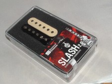 Seymour Duncan Slash 2.0