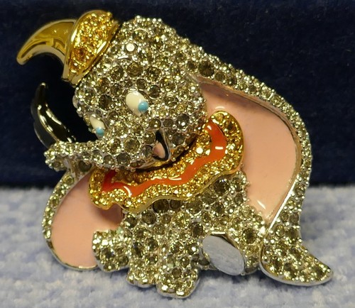 The art disney limited - of,