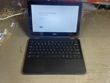 Dell chromebook 3189 tablet - 3189,