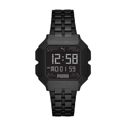 Orologio puma remix p5053 - remix,