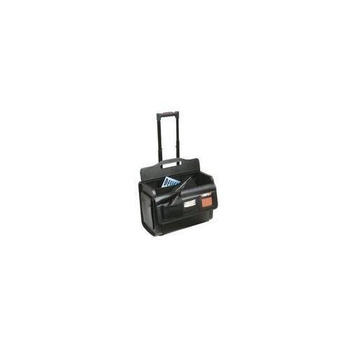 Monolith custodia piloti pvc - monolith,