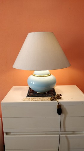 Lampada primavera tablet - lampada, lamp