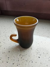 Set caffè da 12 in vetro