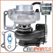 Turbocompressore per Iveco Daily IV Cassone 35C15 35C18 40C15 50C15 60C15 65C15 3.0