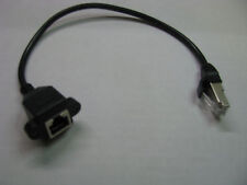 YAESU FT-817, FT-857, FT-891