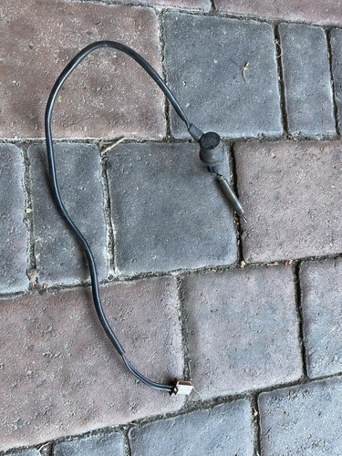 Sensore yamaha 600 02 - r6,