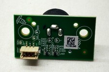 Ricambi Marshall Stanmore II -