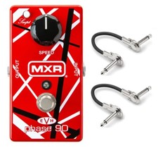 Nuovo MXR EVH90 Phase 90 Eddie