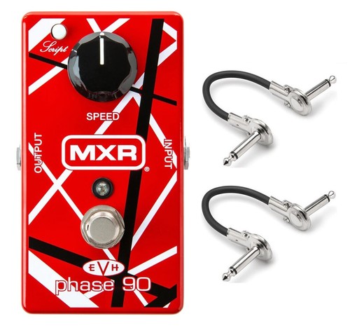 Nuovo mxr evh90 phase eddie - 90,