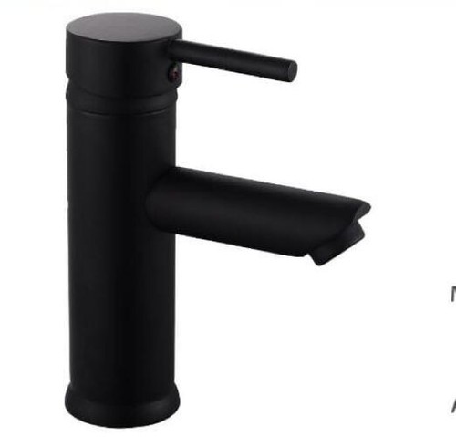 Rubinetto per bagno ultra