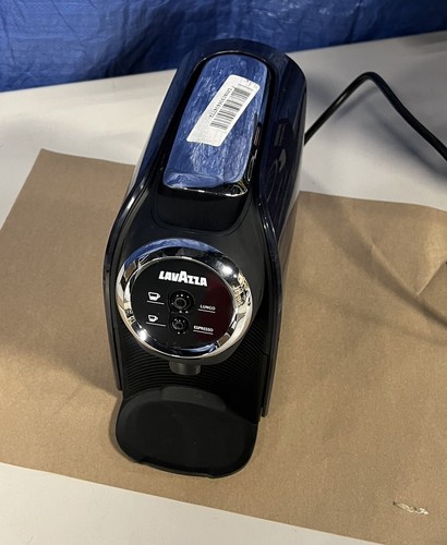 Lavazza classy mini - lavazza,