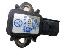 Sensore Pressione Collettore