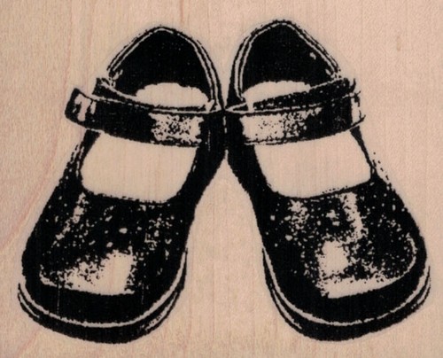 Scarpe mary jane x - scarpe, 3