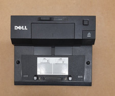 Dell E-Port K07A002
