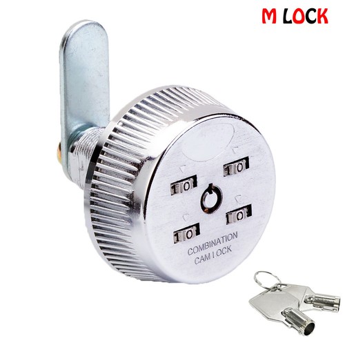 Lotto combi cam 7802s - 2, combi-cam