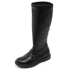 C2750 stivale bimba NATURINO