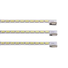 Striscia LED Striscia