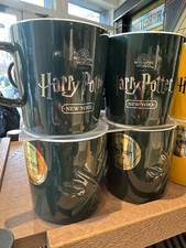 Tazza tazza ceramica Harry