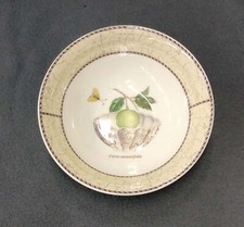Wedgwood Sarah's Garden -
