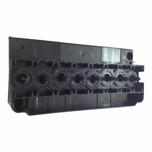 Collettore adattatore testina - collettore/adattatore,