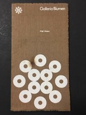 Aligi Sassu. Opere grafiche e