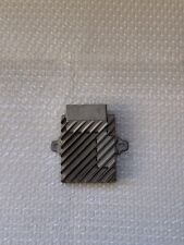 BMW F30 F31 F32 F33 F34 F36 ASD Active sound Harman 9353021 Serie 3, Serie 4