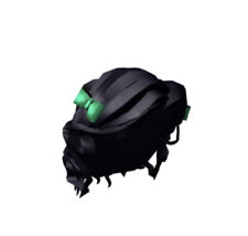 R0BL0X Toy Code Celebrity