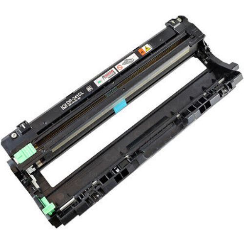 Drum tamburo compatibile - compatibile, con
