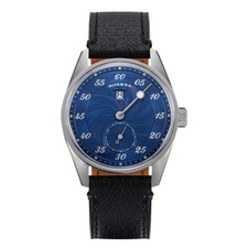 Sugess S451 Regulator