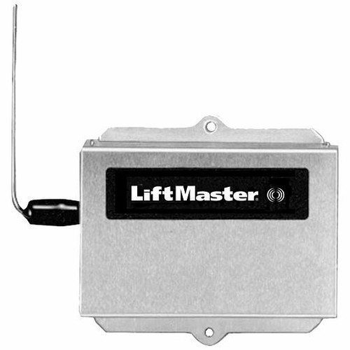 Liftmaster 312hm 315mhz - liftmaster,