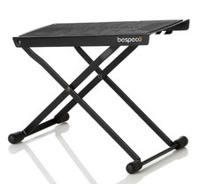 BESPECO BP22N – Poggiapiede