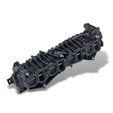 COLLETTORE DI ASPIRAZIONE