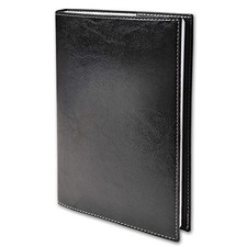 Agenda Quo Vadis Ministro