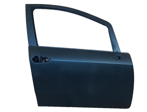 Porta portiera anteriore - porta,