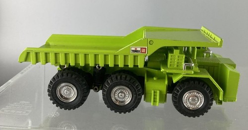 Shinsei mini power camion - mini,