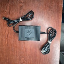 Commodore vintage parte n