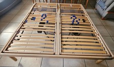 Rete Elettrica Perdormire