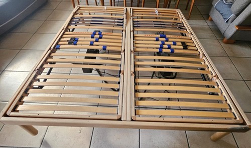 Rete elettrica perdormire - rete,