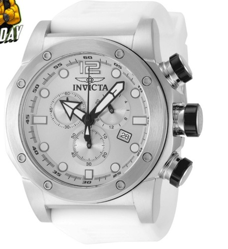 Orologio uomo invicta sea - orologio,