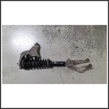 Ammortizzatore Anteriore