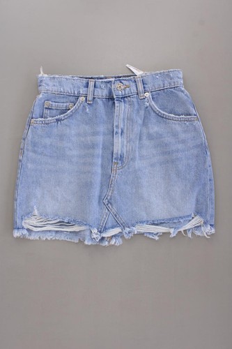 Zara gonna per - ✨, le