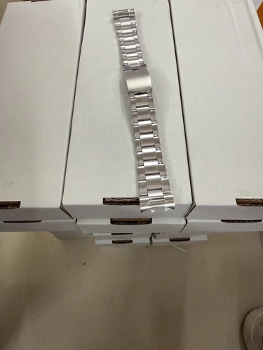 Bracciale tudor m79030 m79950 - bracciale,