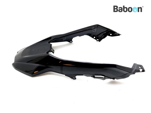 Parafango anteriore bmw 310 - parafango,