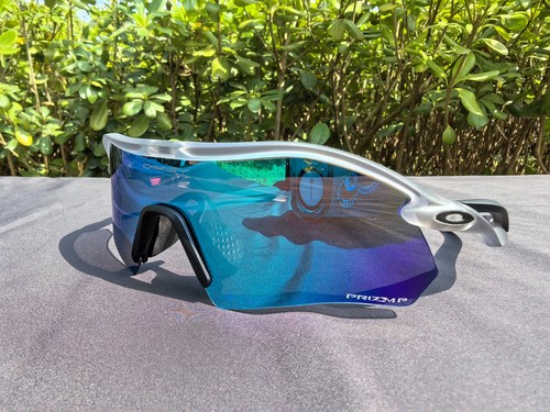 Occhiali sole oakley radar - sole,