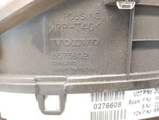 30746102 quadro strumenti