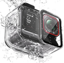 Custodia Impermeabile per