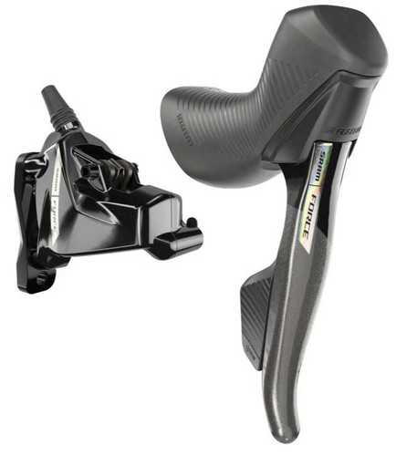 Sram force etap - d2, 12s